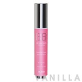 Skin79 Diamond Luminous Pearl BB Cream