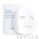 Skin79 Hydro Repairing Mask Sheet