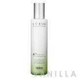 Skin79 Sue Hydrating Emulsion