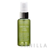 Skin79 Green Tea Mist Toner