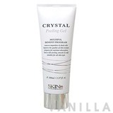 Skin79 Crystal Peeling Gel