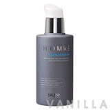 Skin79 Homme Gentle Booster