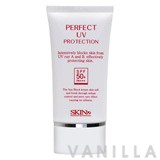 Skin79 Perfect UV Protection SPF50+ PA+++