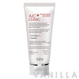 Skin79 A.C Clinic Skin Clearing Cleanser