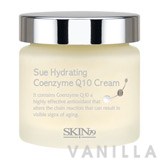 Skin79 Sue Hydrating Coenzyme Q10 Cream