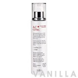 Skin79 A.C Clinic Anti Trouble Lotion