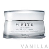Skin79 White Reviving Skin Radiance Cream