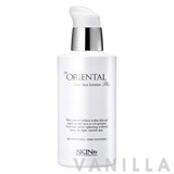 Skin79 The Oriental Total Skin Solution Plus