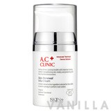 Skin79 A.C Clinic Skin Renewal Vita Cream