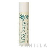 Crabtree & Evelyn Aloe Vera Soothing Lip Balm