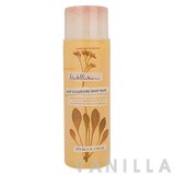 Crabtree & Evelyn Aromatherapy Distillations Purifying - Deep Cleansing Body Wash