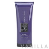 Crabtree & Evelyn India Hicks Island Night Creamy Body Wash