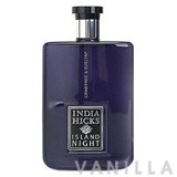 Crabtree & Evelyn India Hicks Island Night Eau De Toilette