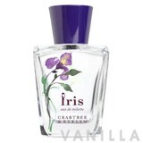 Crabtree & Evelyn Iris Eau De Toilette