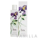 Crabtree & Evelyn Iris Shower Gel