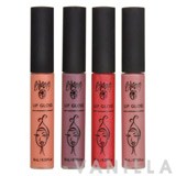 Bloom Super Shimmer Lip Gloss