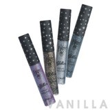 Bloom Glitter Liquid Eyeliner