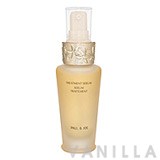 Paul & Joe Treatment Serum