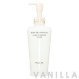 Paul & Joe Body Treatment Oil