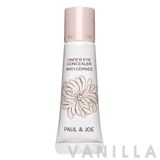 Paul & Joe Under Eye Concealer