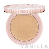 Paul & Joe Compact Concealer