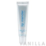 H2O+ Lips Mender