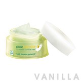 Yves Rocher Pure Calmille Oil-free Hydrating Gel