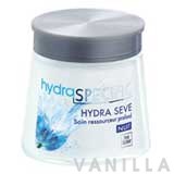 Yves Rocher Hydra Specific Hydra Seve Deep Replenishing Care Night