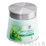 Yves Rocher Sebo Specific Zero Defect Anti-Imperfection Concentrate