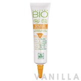 Yves Rocher Culture BIO Eye Wake Up Care