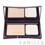 Yves Rocher Matte Comfort Powder