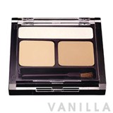 Yves Rocher Complexion Concealer Palette
