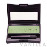 Yves Rocher Single Eyeshadow