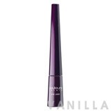 Yves Rocher Eye Liner