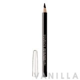 Yves Rocher 3-in-1 Eye Pencil