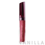 Yves Rocher Intense Color Gloss