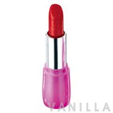 Yves Rocher Glossy Lipstick