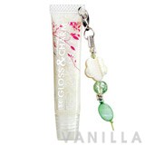 Yves Rocher Gloss & Charm