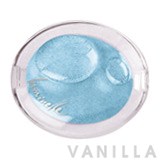 Yves Rocher Luminelle Eyeshadow