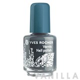 Yves Rocher Nail Polish