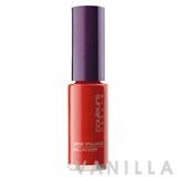 Yves Rocher Nail Lacquer