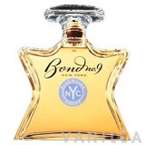 Bond No.9 Riverside Drive Eau de Parfum