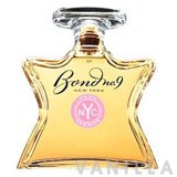 Bond No.9 Park Avenue Eau de Parfum