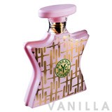 Bond No.9 Harrods Rose Eau de Parfum