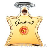 Bond No.9 H.O.T. Always Eau de Parfum