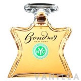 Bond No.9 Central Park Eau de Parfum