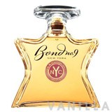 Bond No.9 Broadway Nite Eau de Parfum