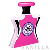 Bond No.9 Bryant Park Eau de Parfum