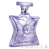 Bond No.9 The Scent of Peace Eau de Parfum