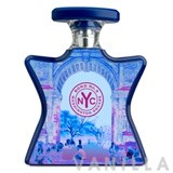 Bond No.9 Washington Square Eau de Parfum